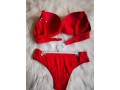 lingerie-lingerie-sexy-sous-vetements-femme-zilook-11-48-small-7