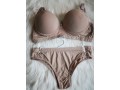 lingerie-lingerie-sexy-sous-vetements-femme-zilook-11-48-small-5