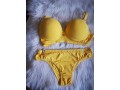 lingerie-lingerie-sexy-sous-vetements-femme-zilook-11-48-small-1