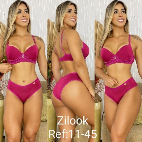 lingerie-lingerie-sexy-sous-vetements-femme-zilook-11-45-big-0