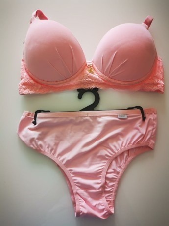 lingerie-lingerie-sexy-sous-vetements-femme-zilook-11-45-big-1