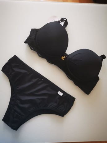 lingerie-lingerie-sexy-sous-vetements-femme-zilook-11-45-big-2