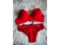lingerie-lingerie-sexy-sous-vetements-femme-zilook-22-45-small-3