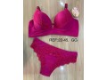 lingerie-lingerie-sexy-sous-vetements-femme-zilook-22-45-small-0