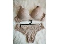 lingerie-lingerie-sexy-sous-vetements-femme-zilook-22-45-small-5