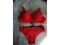 lingerie-lingerie-sexy-sous-vetements-femme-zilook-22-45-small-9