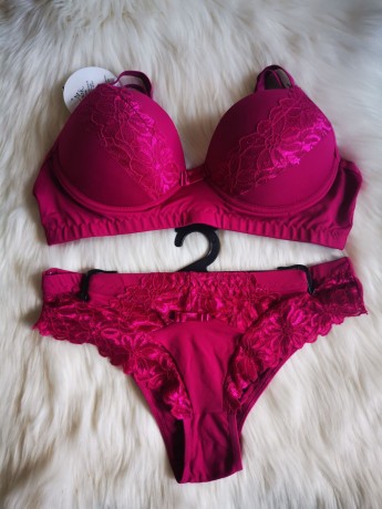 lingerie-lingerie-sexy-sous-vetements-femme-zilook-22-45-big-2