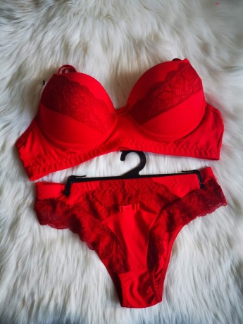 lingerie-lingerie-sexy-sous-vetements-femme-zilook-22-45-big-3