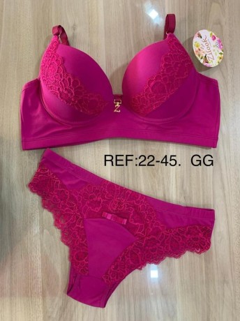 lingerie-lingerie-sexy-sous-vetements-femme-zilook-22-45-big-0