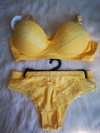 lingerie-lingerie-sexy-sous-vetements-femme-zilook-22-45-big-8