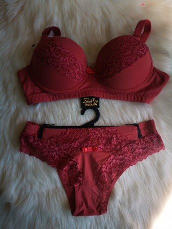 lingerie-lingerie-sexy-sous-vetements-femme-zilook-22-45-big-6