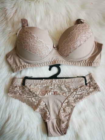 lingerie-lingerie-sexy-sous-vetements-femme-zilook-22-45-big-5