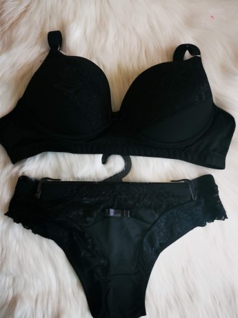 lingerie-lingerie-sexy-sous-vetements-femme-zilook-22-45-big-4