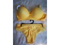 lingerie-lingerie-sexy-sous-vetements-femme-zilook-22-45-small-8