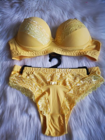 lingerie-lingerie-sexy-sous-vetements-femme-zilook-22-45-big-1