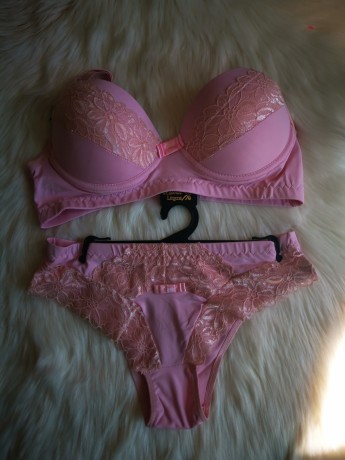 lingerie-lingerie-sexy-sous-vetements-femme-zilook-22-45-big-7