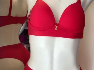 lingerie-lingerie-sexy-sous-vetements-femme-plus-size-1700