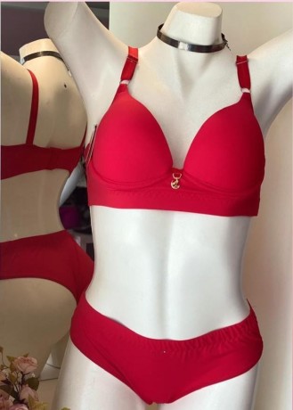 lingerie-lingerie-sexy-sous-vetements-femme-plus-size-1700-big-0