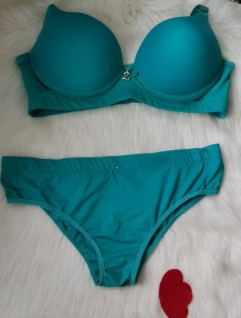 lingerie-lingerie-sexy-sous-vetements-femme-plus-size-1700-big-3