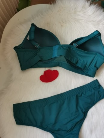 lingerie-lingerie-sexy-sous-vetements-femme-plus-size-1700-big-9