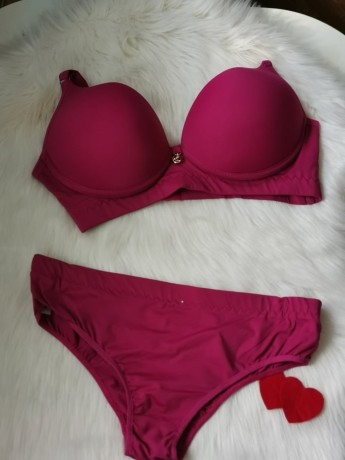 lingerie-lingerie-sexy-sous-vetements-femme-plus-size-1700-big-7