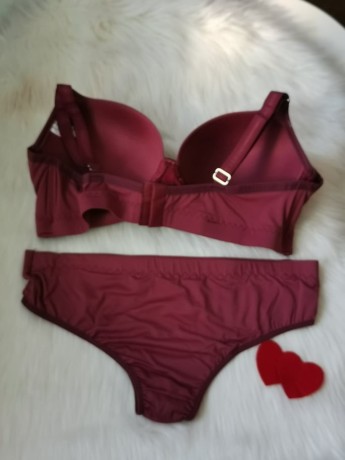 lingerie-lingerie-sexy-sous-vetements-femme-plus-size-1700-big-2