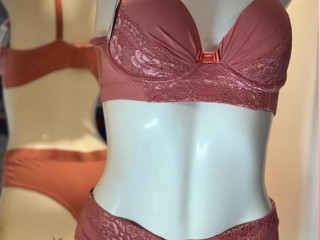 lingerie-lingerie-sexy-sous-vetements-femme-plus-size-1701