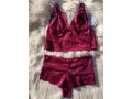 lingerie-en-attendant-le-mari-lingerie-sexy-sous-vetements-femme-small-8