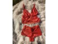 lingerie-en-attendant-le-mari-lingerie-sexy-sous-vetements-femme-small-4