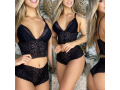 lingerie-en-attendant-le-mari-lingerie-sexy-sous-vetements-femme-small-0