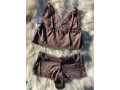 lingerie-en-attendant-le-mari-lingerie-sexy-sous-vetements-femme-small-3