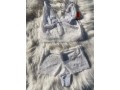 lingerie-en-attendant-le-mari-lingerie-sexy-sous-vetements-femme-small-6