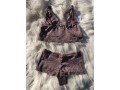 lingerie-en-attendant-le-mari-lingerie-sexy-sous-vetements-femme-small-5