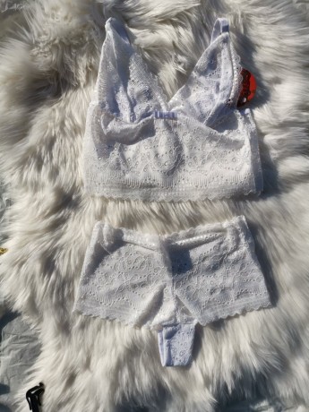 lingerie-en-attendant-le-mari-lingerie-sexy-sous-vetements-femme-big-7