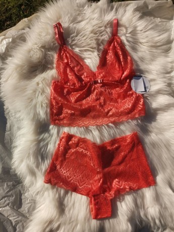 lingerie-en-attendant-le-mari-lingerie-sexy-sous-vetements-femme-big-4