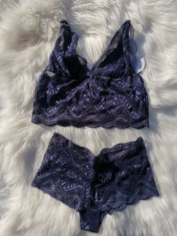 lingerie-en-attendant-le-mari-lingerie-sexy-sous-vetements-femme-big-9