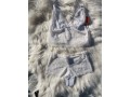 lingerie-en-attendant-le-mari-lingerie-sexy-sous-vetements-femme-small-7