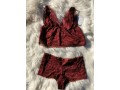 lingerie-en-attendant-le-mari-lingerie-sexy-sous-vetements-femme-small-2