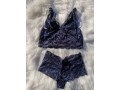 lingerie-en-attendant-le-mari-lingerie-sexy-sous-vetements-femme-small-9