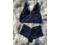 lingerie-en-attendant-le-mari-lingerie-sexy-sous-vetements-femme-small-1