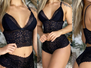 lingerie-en-attendant-le-mari-lingerie-sexy-sous-vetements-femme