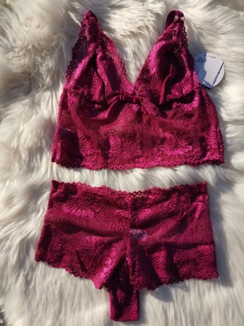 lingerie-en-attendant-le-mari-lingerie-sexy-sous-vetements-femme-big-8