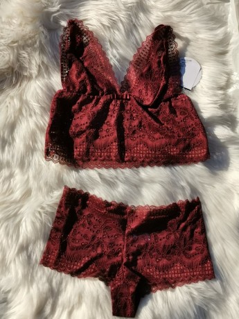 lingerie-en-attendant-le-mari-lingerie-sexy-sous-vetements-femme-big-2