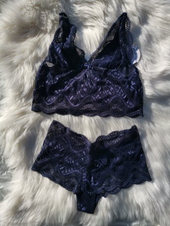 lingerie-en-attendant-le-mari-lingerie-sexy-sous-vetements-femme-big-1