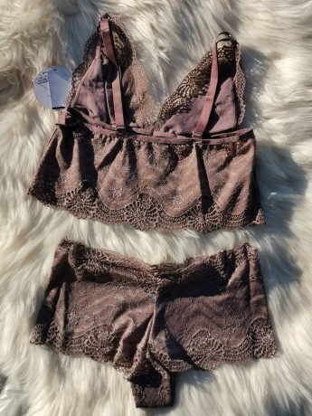 lingerie-en-attendant-le-mari-lingerie-sexy-sous-vetements-femme-big-3