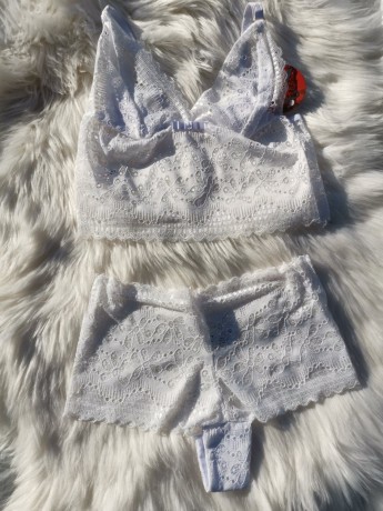 lingerie-en-attendant-le-mari-lingerie-sexy-sous-vetements-femme-big-6