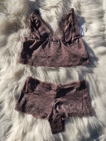 lingerie-en-attendant-le-mari-lingerie-sexy-sous-vetements-femme-big-5