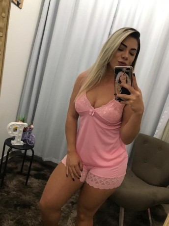 pyjama-damen-baybdoll-sexy-ensemble-short-et-top-big-8