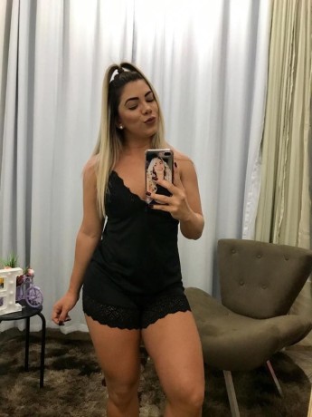 pyjama-damen-baybdoll-sexy-ensemble-short-et-top-big-2