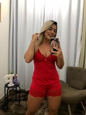 pyjama-damen-baybdoll-sexy-ensemble-short-et-top-big-0